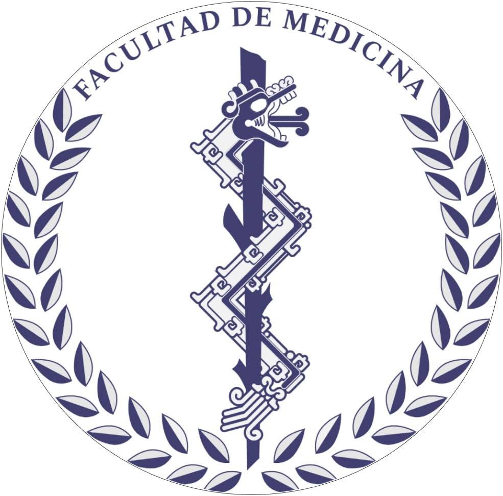 Logo U.A.E.M.
