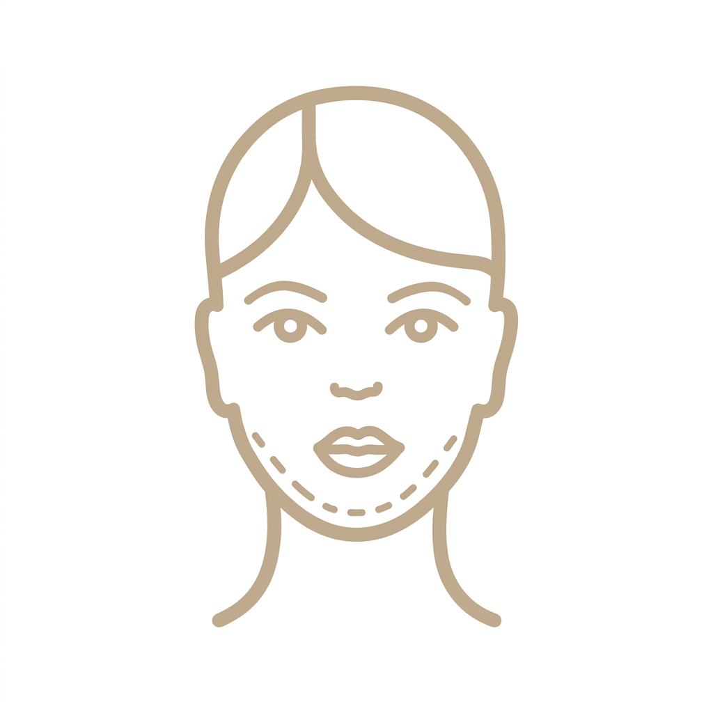 Facelift